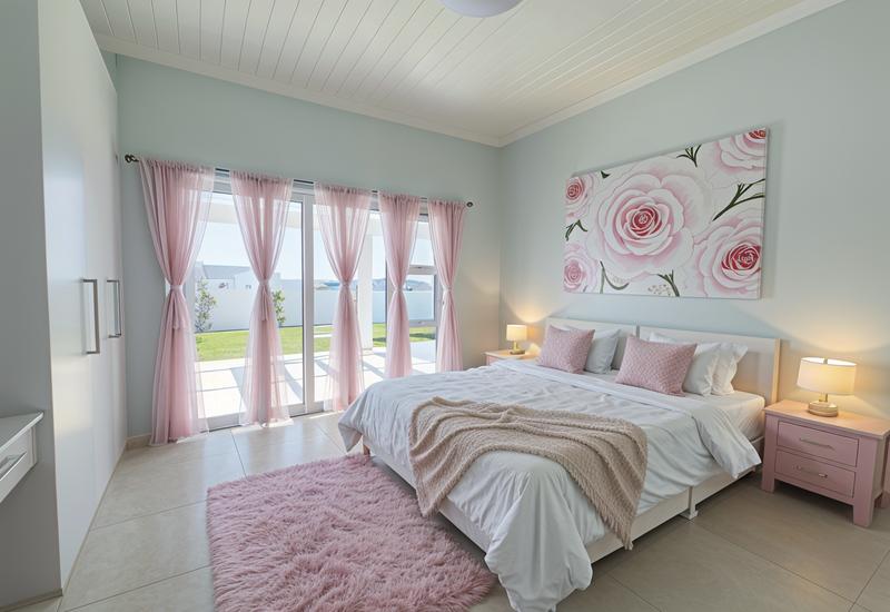 4 Bedroom Property for Sale in Laguna Western Cape